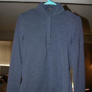 Women's Fairway and Greene Golf Jacket